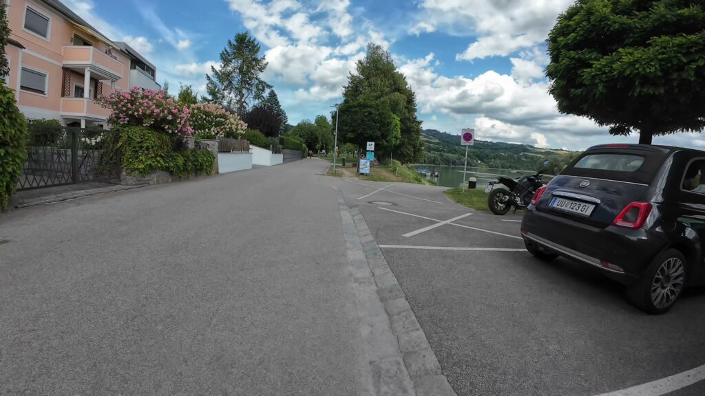 CH0063 aschach linz 047