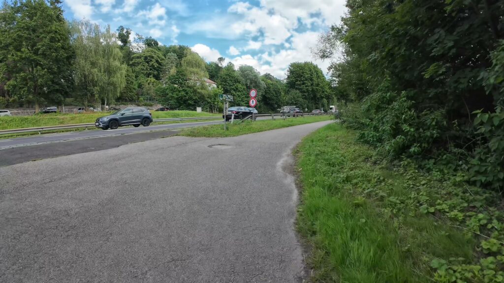 CH0063 aschach linz 049