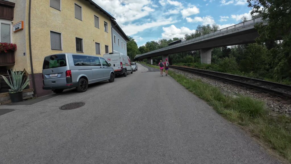 CH0063 aschach linz 050