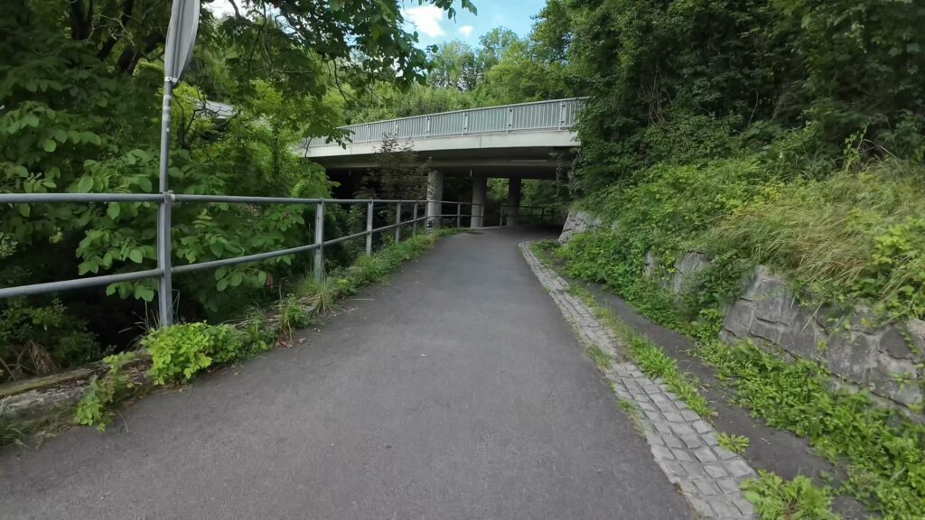CH0063 aschach linz 051