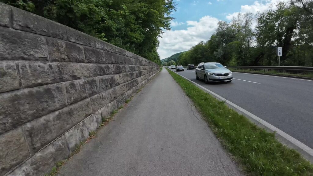CH0063 aschach linz 052