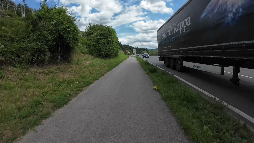 CH0063 aschach linz 053