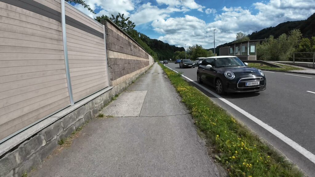 CH0063 aschach linz 054