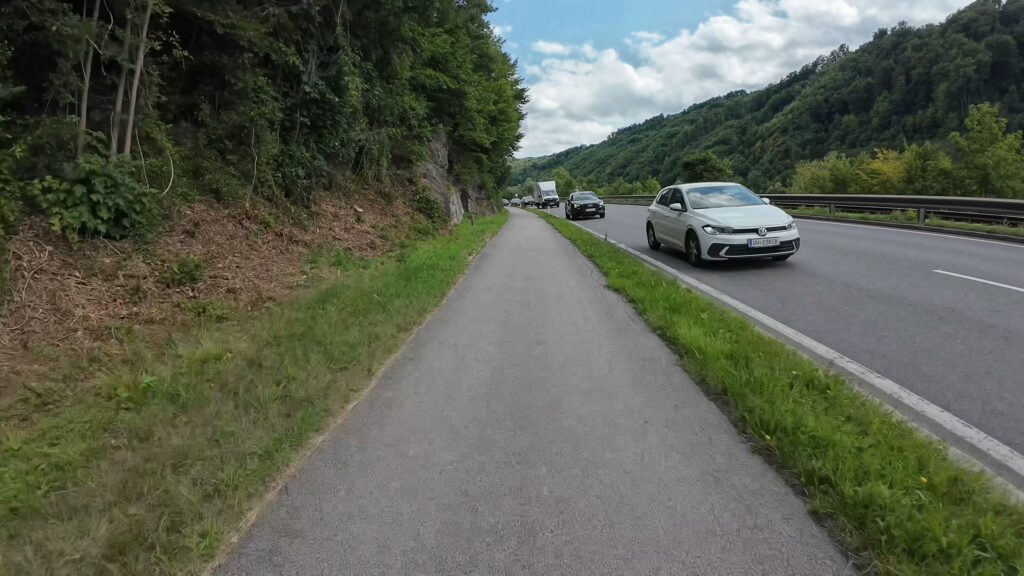 CH0063 aschach linz 055