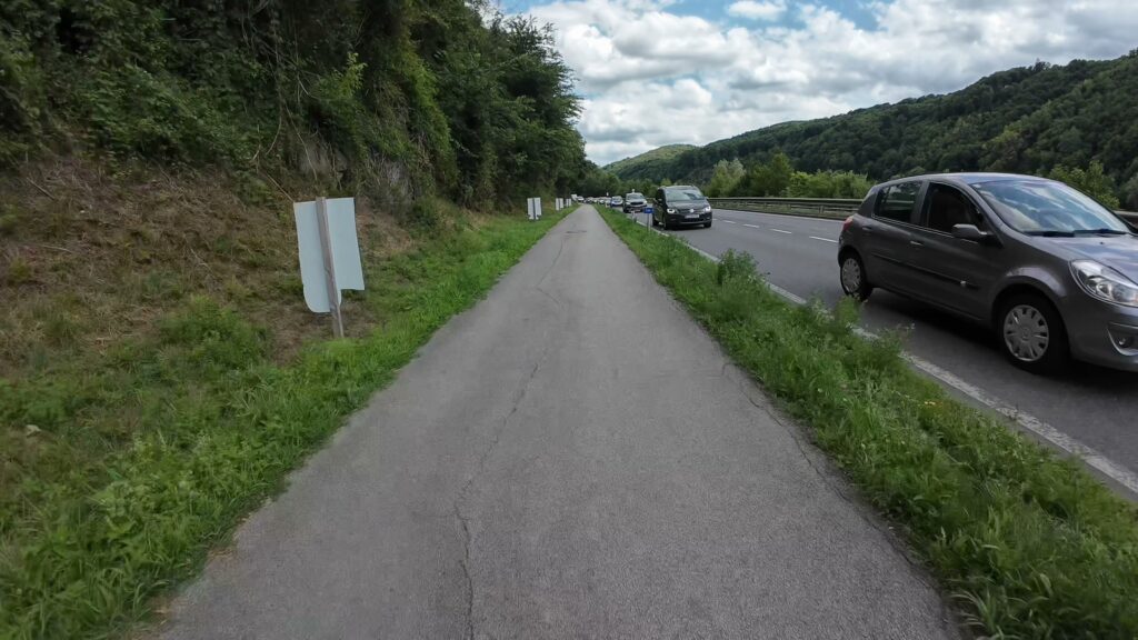 CH0063 aschach linz 056