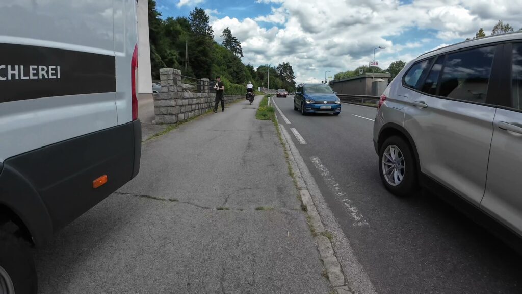 CH0063 aschach linz 057