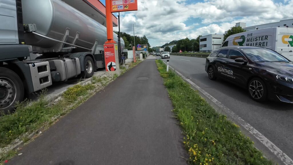CH0063 aschach linz 058