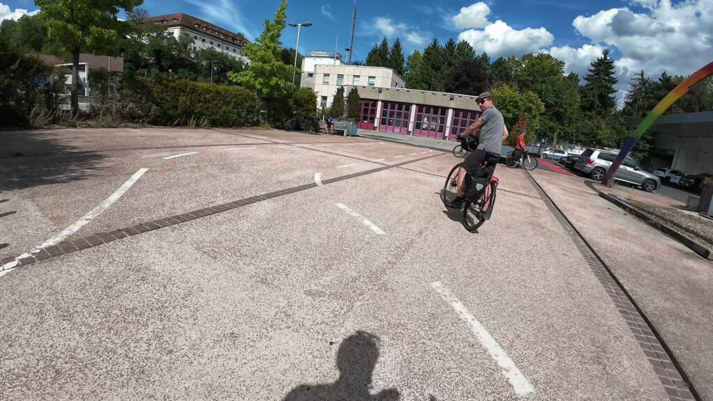 CH0063 aschach linz 059