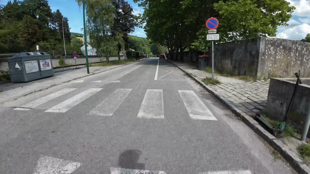 CH0063 aschach linz 060
