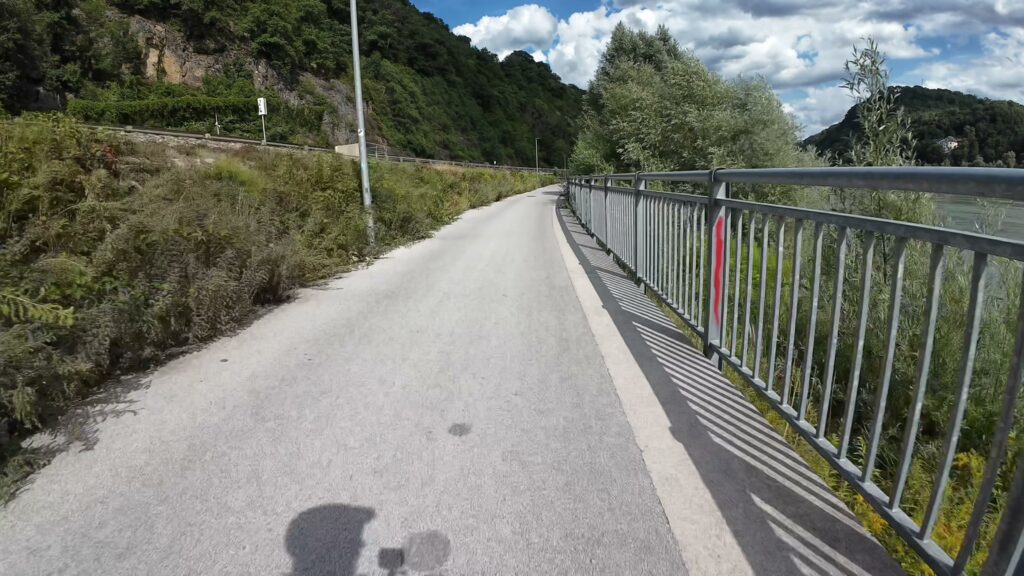 CH0063 aschach linz 062