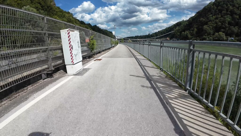 CH0063 aschach linz 063