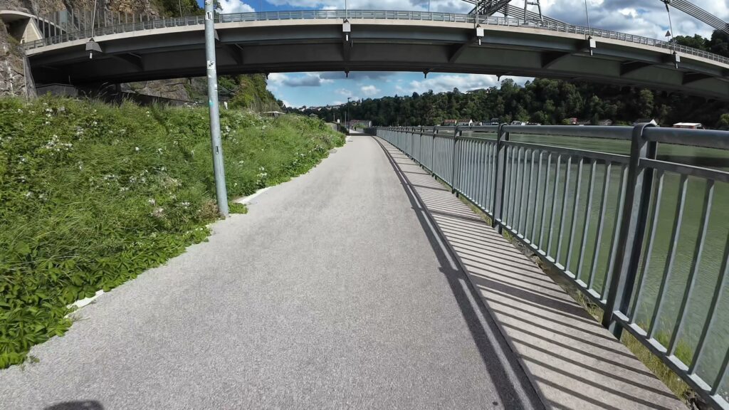CH0063 aschach linz 064