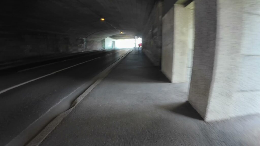 CH0063 aschach linz 067