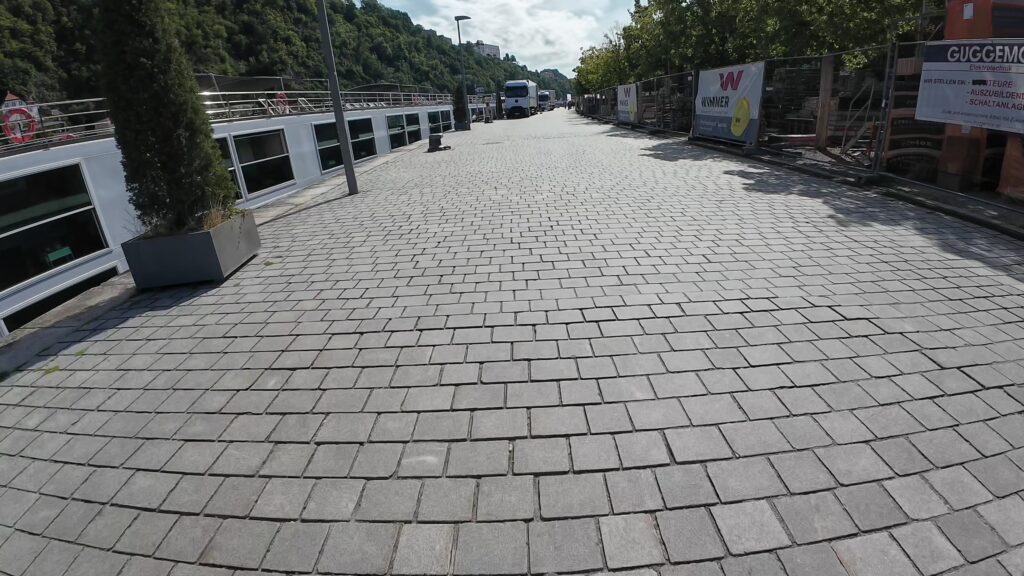 CH0064 passau schlogen 004