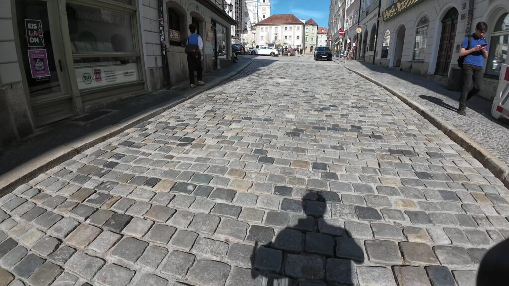 CH0064 passau schlogen 006