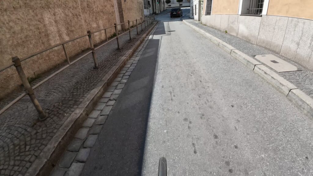 CH0064 passau schlogen 008