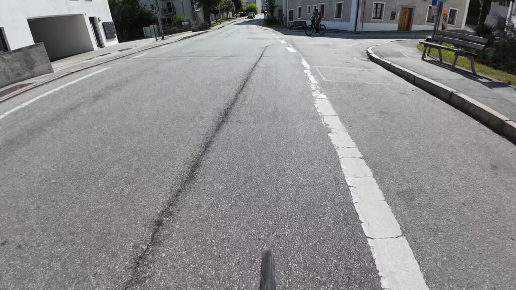 CH0064 passau schlogen 009
