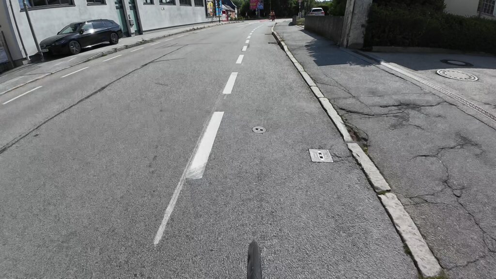 CH0064 passau schlogen 010