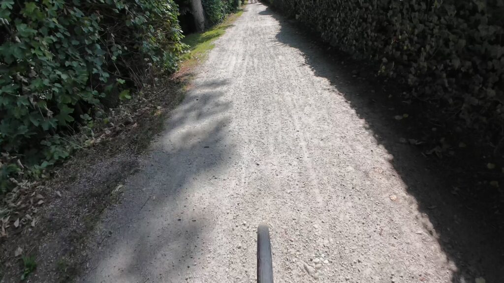 CH0064 passau schlogen 011
