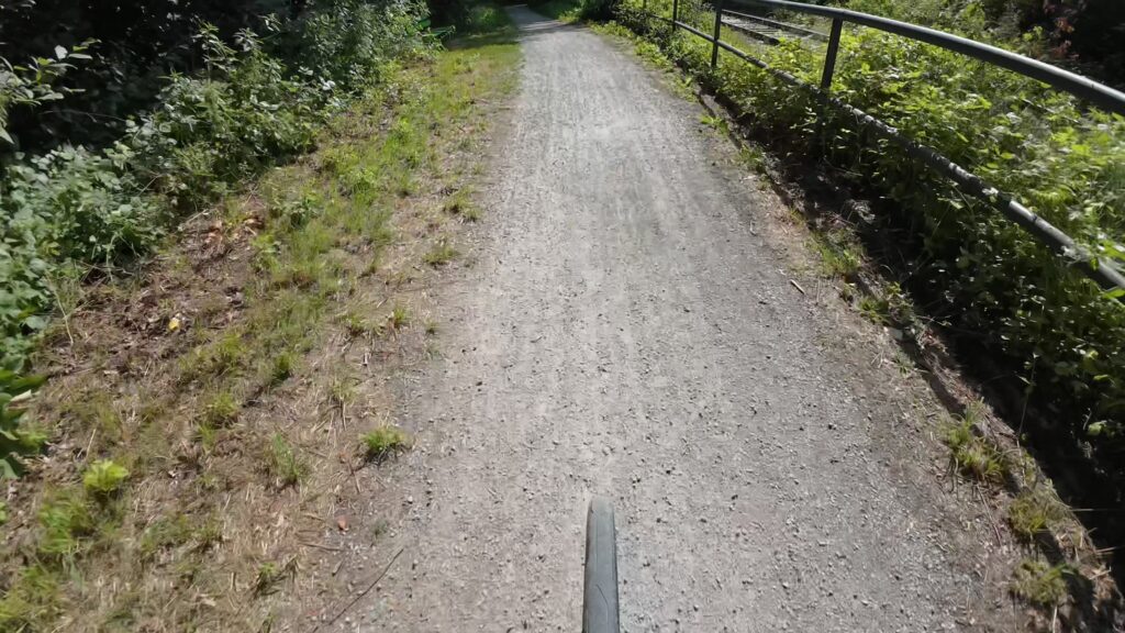 CH0064 passau schlogen 012