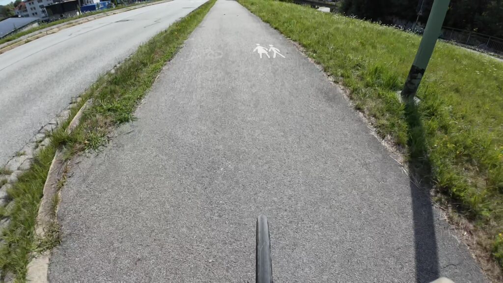 CH0064 passau schlogen 013