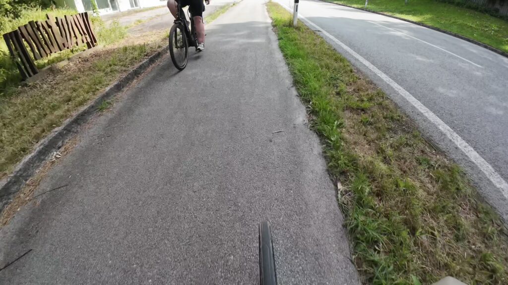 CH0064 passau schlogen 016