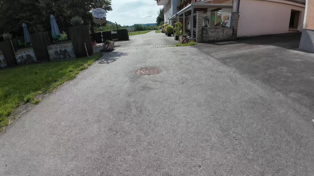 CH0064 passau schlogen 020