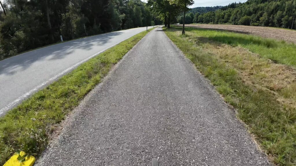 CH0064 passau schlogen 023