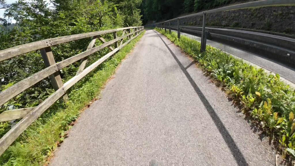CH0064 passau schlogen 029
