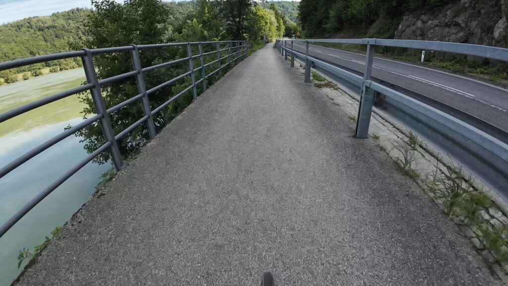 CH0064 passau schlogen 030