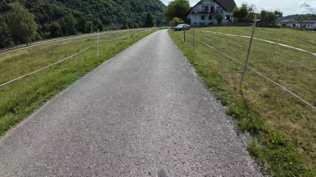 CH0064 passau schlogen 032