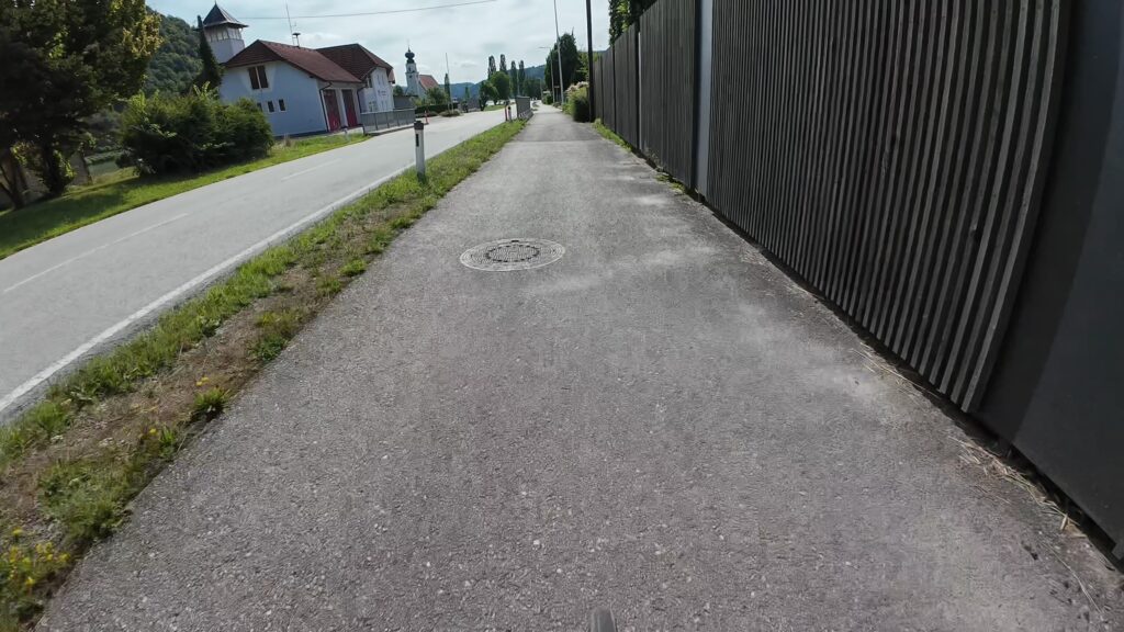 CH0064 passau schlogen 033