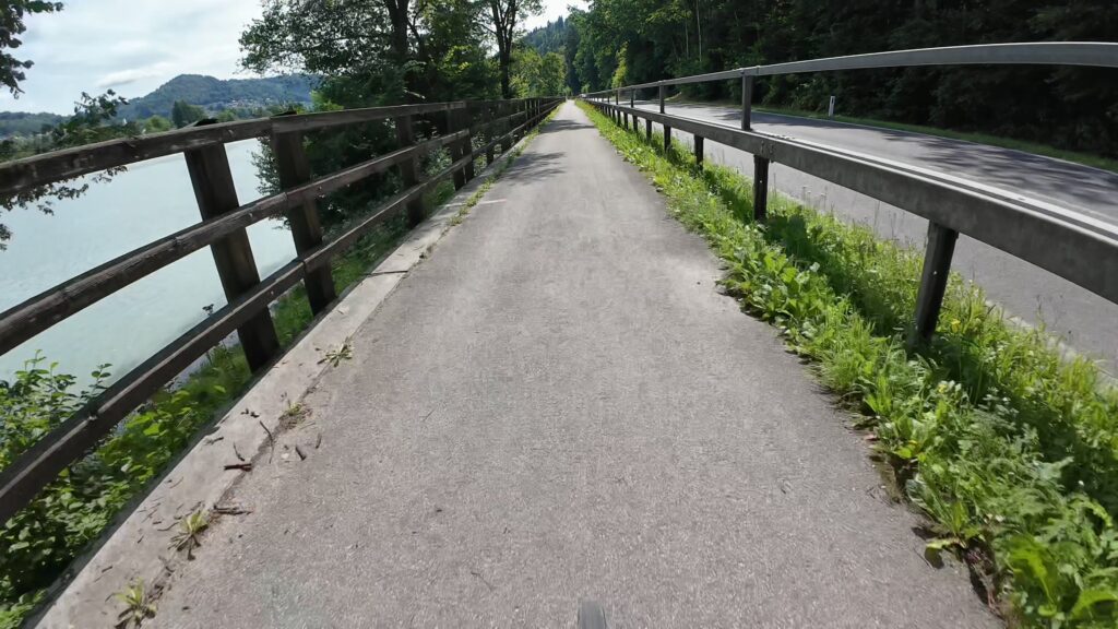 CH0064 passau schlogen 036