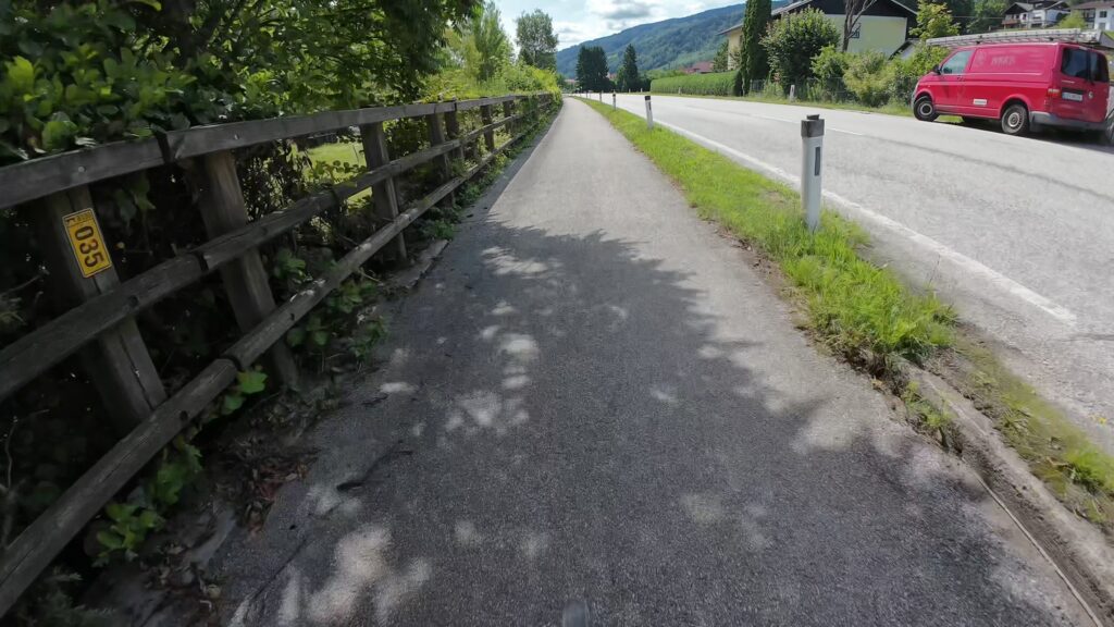 CH0064 passau schlogen 040