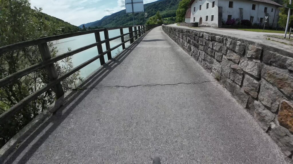 CH0064 passau schlogen 041