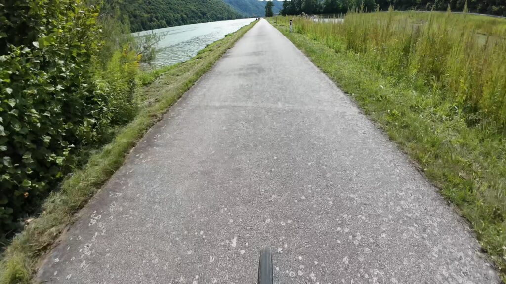CH0064 passau schlogen 046