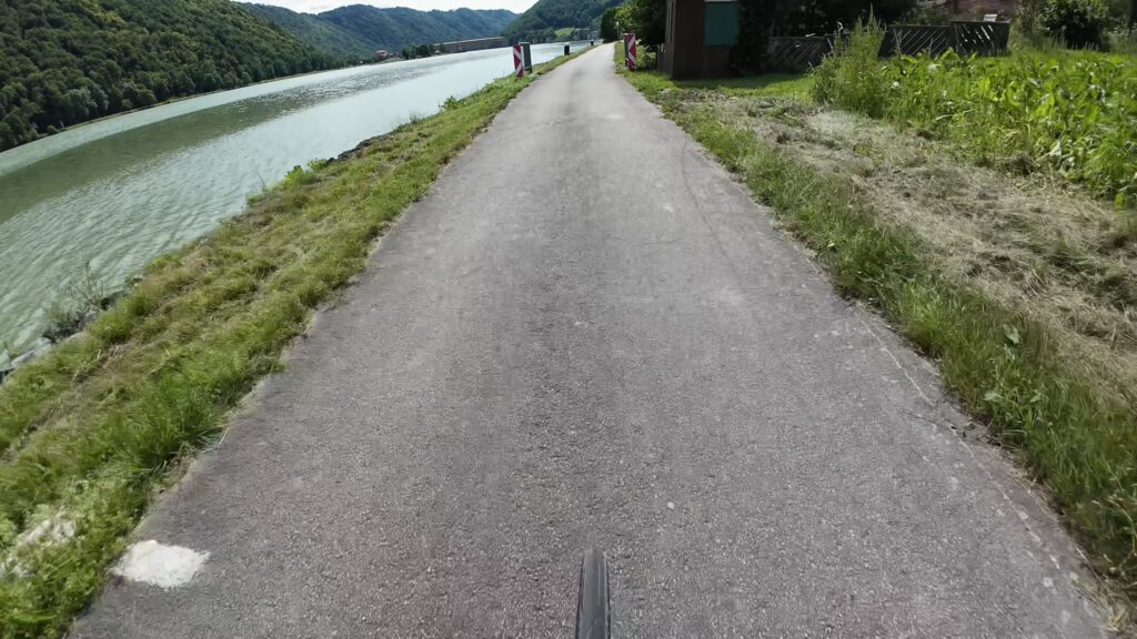 CH0064 passau schlogen 047