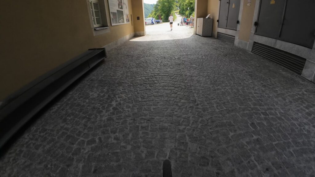 CH0064 passau schlogen 049