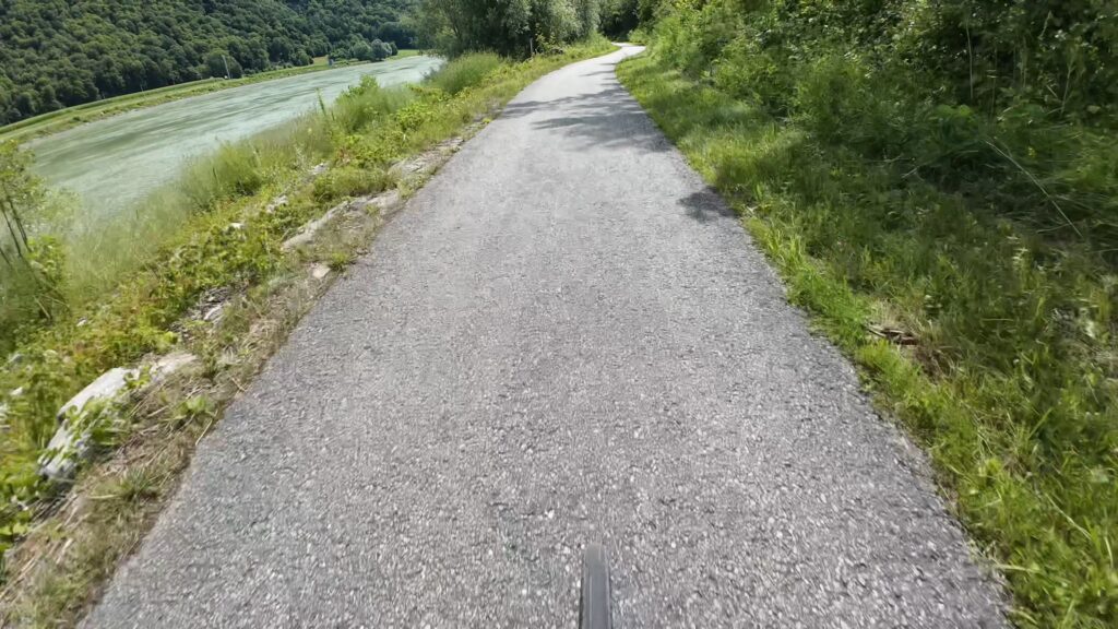 CH0064 passau schlogen 051