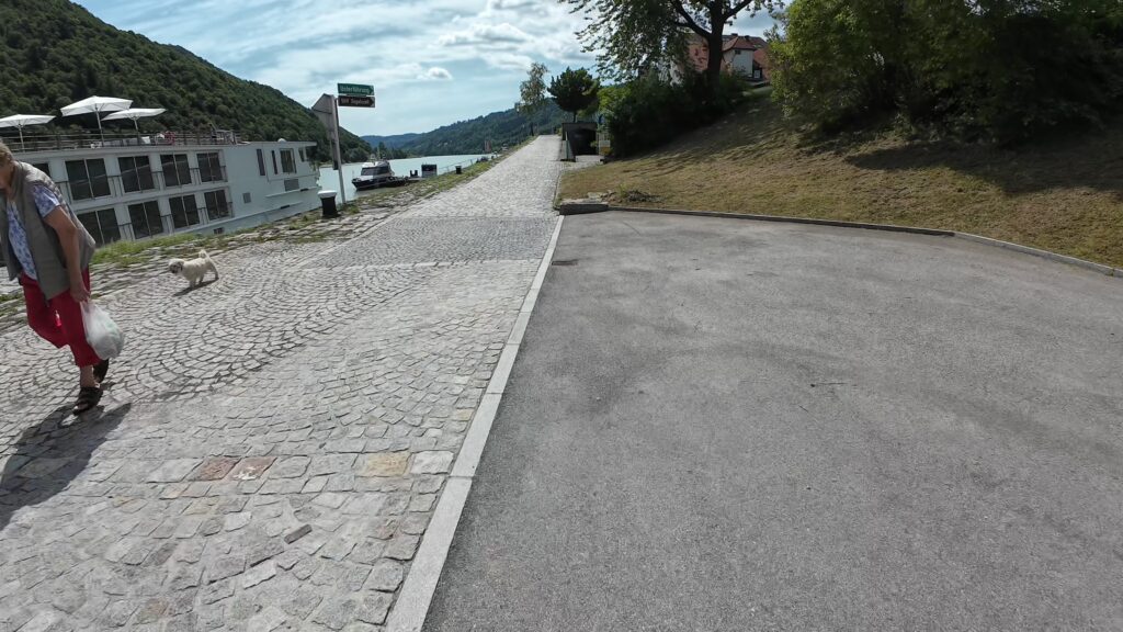 CH0064 passau schlogen 055
