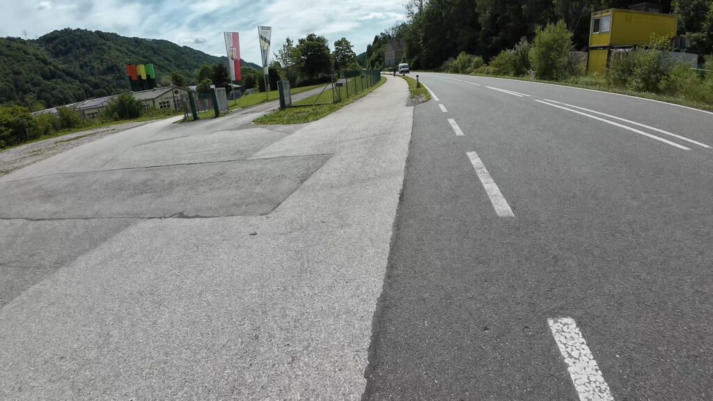 CH0064 passau schlogen 058