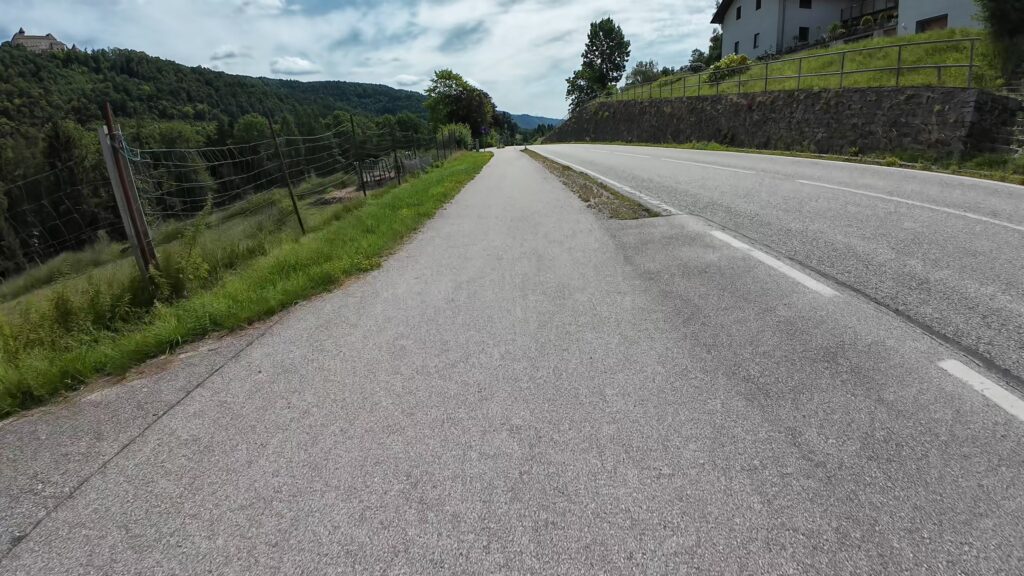CH0064 passau schlogen 063