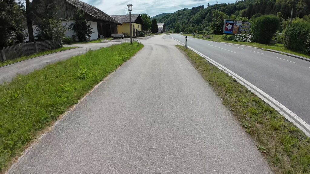 CH0064 passau schlogen 064