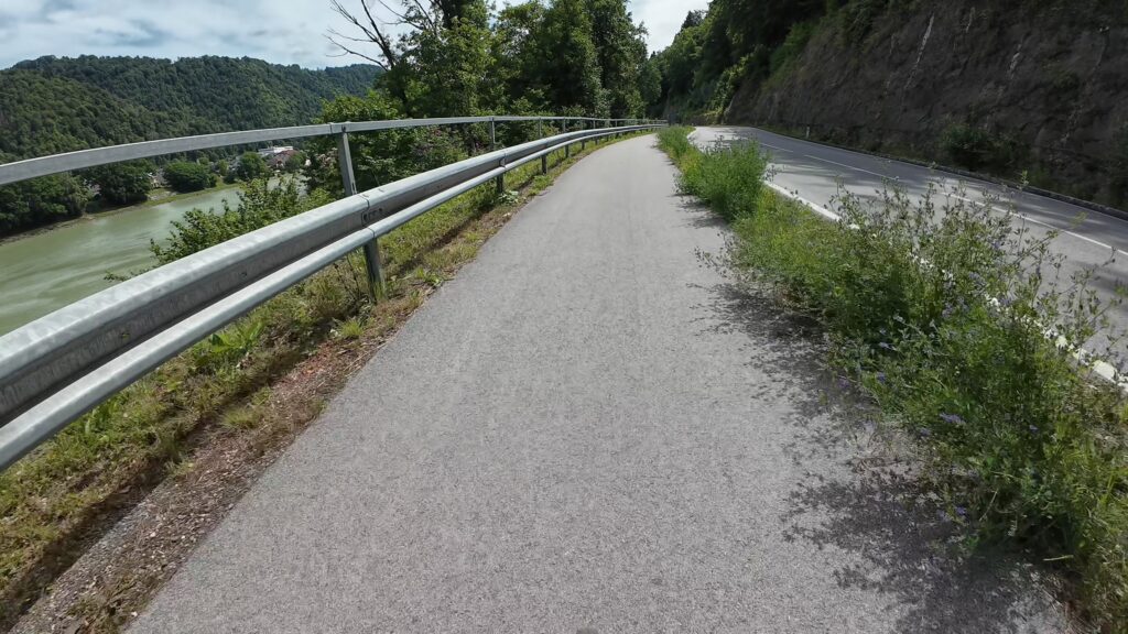 CH0064 passau schlogen 066