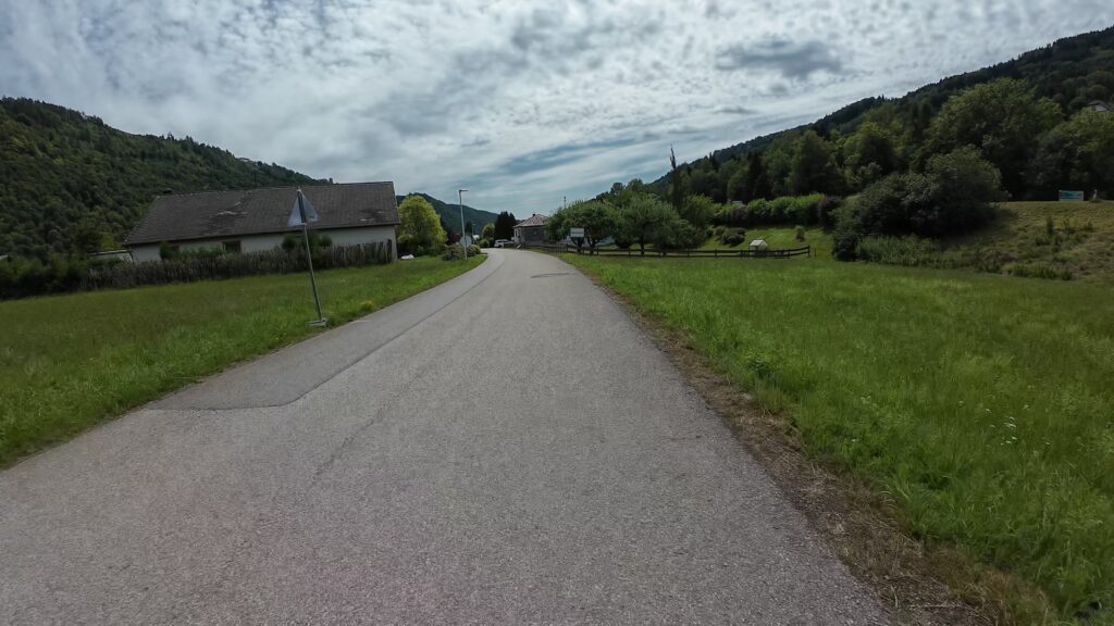 CH0064 passau schlogen 069