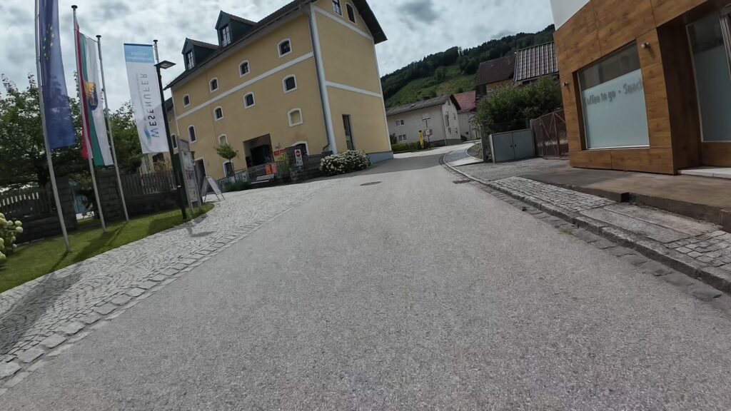 CH0064 passau schlogen 070
