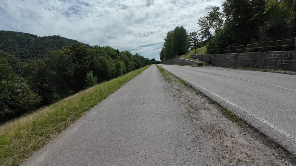 CH0064 passau schlogen 073