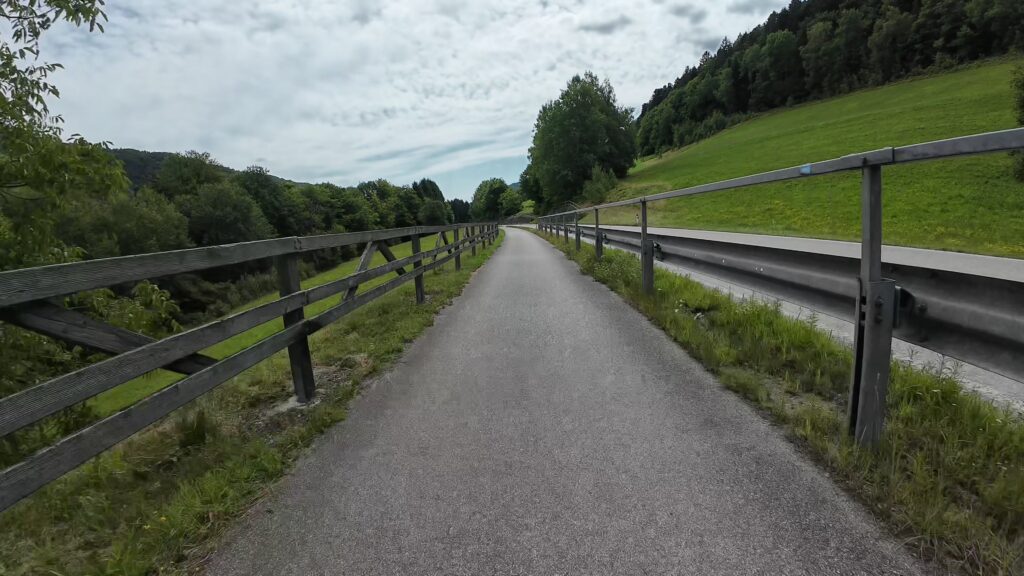 CH0064 passau schlogen 074
