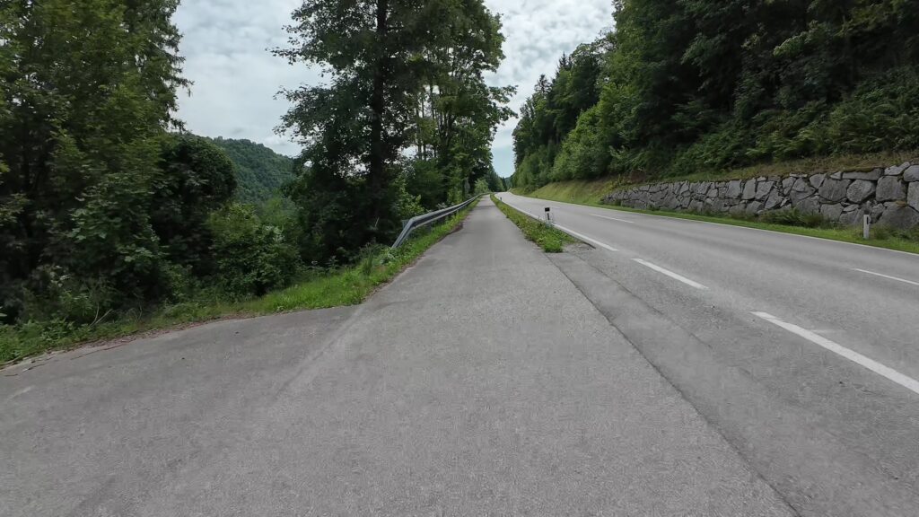 CH0064 passau schlogen 078