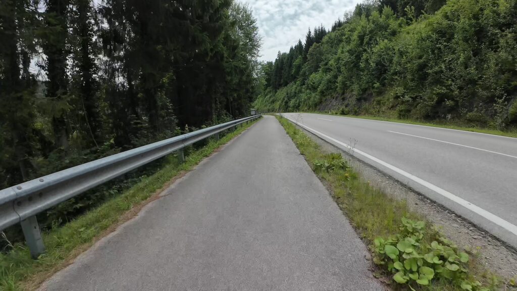CH0064 passau schlogen 080